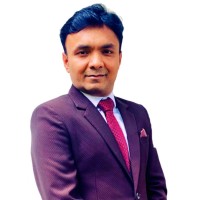 Shirish Patle
