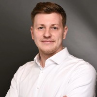 Patrik Klick
