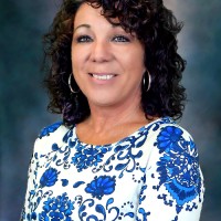 Donna Cappuccio
