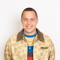 kyle lim