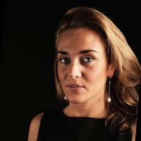 Ania Kaminska