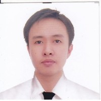 Edrian Delos Santos