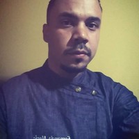 Fernando Neris