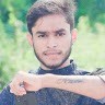 Santhosh Santhu