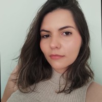 Jaíne Piva