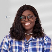 Owaibuekpo Gideon