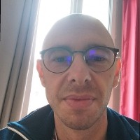 Yoann Guillot