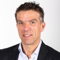 Jos Derks
