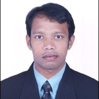 Ravikumar Bokka