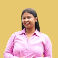 Sheetal Bisht