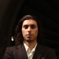 Rafael Rodríguez