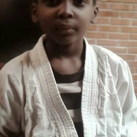 Kafando Mahamadou