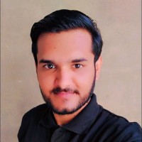 Yasir Javed