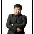 Simon Lee