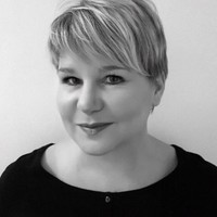 Riana Van Der Merwe