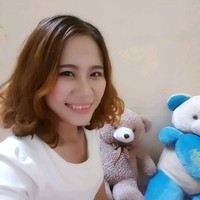 Selina Đào Bích Phương