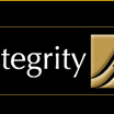 Integrity Funerals