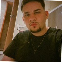 Lincoln Silva