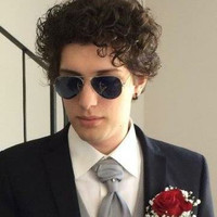 Luca Sirri