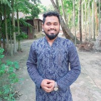 Hasanur Rahaman