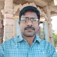 Tekchand Prajapati