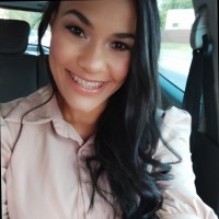 Iris Santana