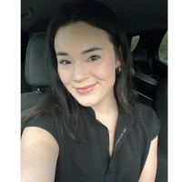 Katie Cockrell