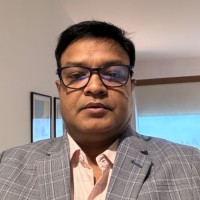 Mir Zia Uddin Ahmed