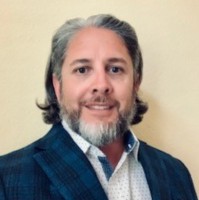 Mauricio Somarriba