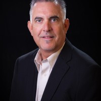 Andrew Denerson
