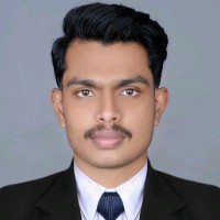 Sachin Ss