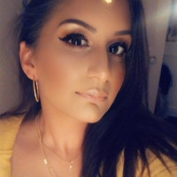 Priya Kaur