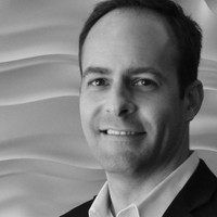 Loren Wright, Aia
