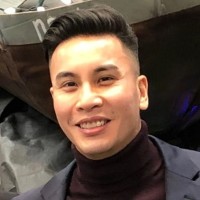 Thien Nguyen