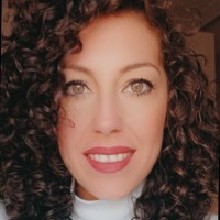 María Gómez Contreras