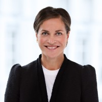 Maria Cabrera Stråtveit