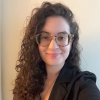 Crystal Rodriguez, Ma, Lmhc, Ncc