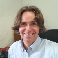 Christoph Ohl