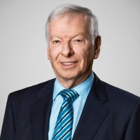 Jim Sidon