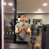 Amit Thapa