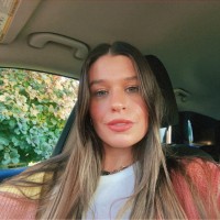 Leah Helleis