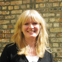 Sue Wheeler