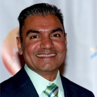 Sudip S. Das, M.D.