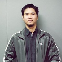 Solmer David, Mcsa