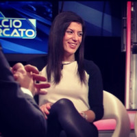 Giulia Di Camillo