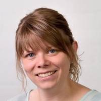 Tina Hagge