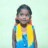 C Sandhya