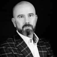 Mariusz Broczek