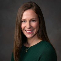 Courtney Richardson-Lieser