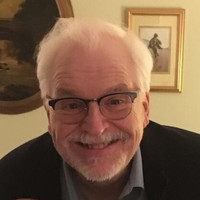 Klaus Hammer